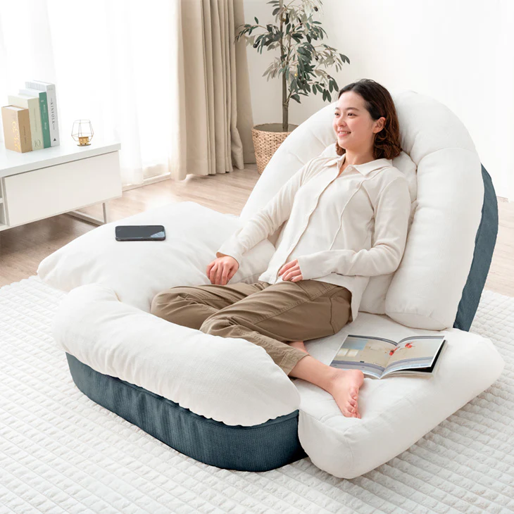 Product image 28