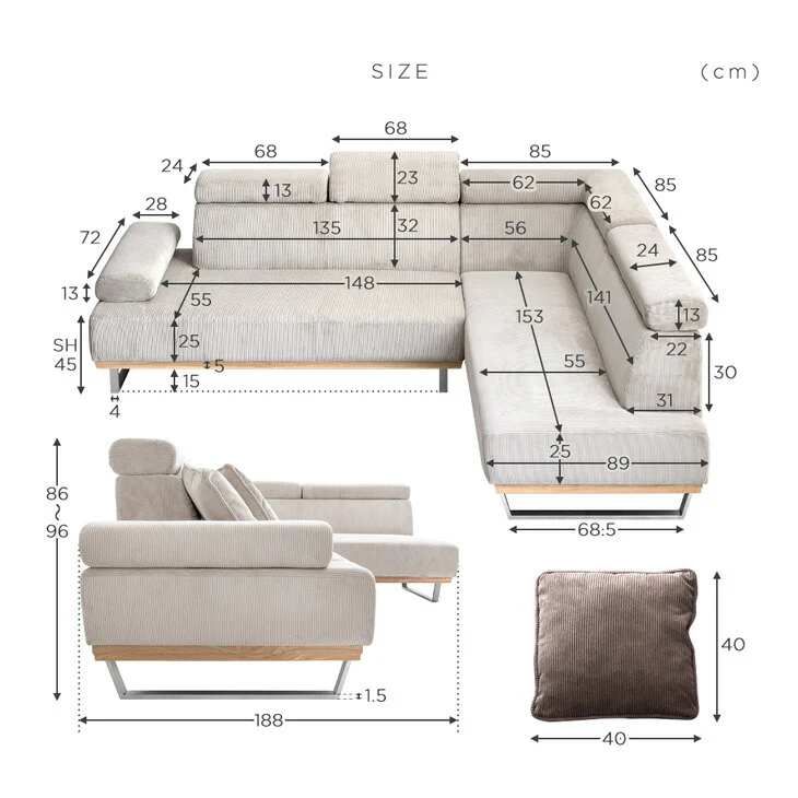 Product image 21