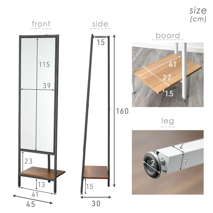 Product image 20